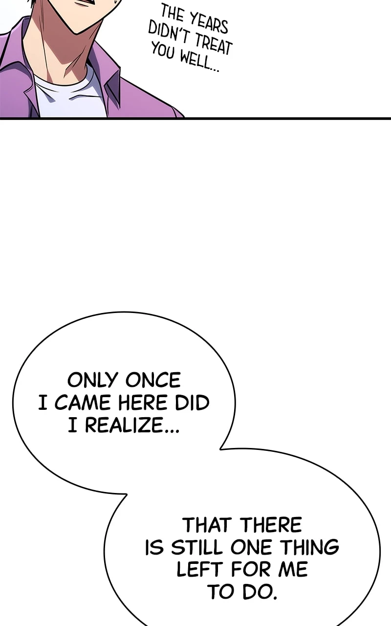 My Exclusive Tower Guide Chapter 37 - 11