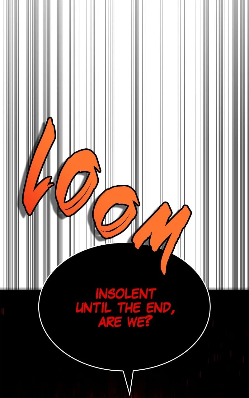 My Exclusive Tower Guide Chapter 38 - 18