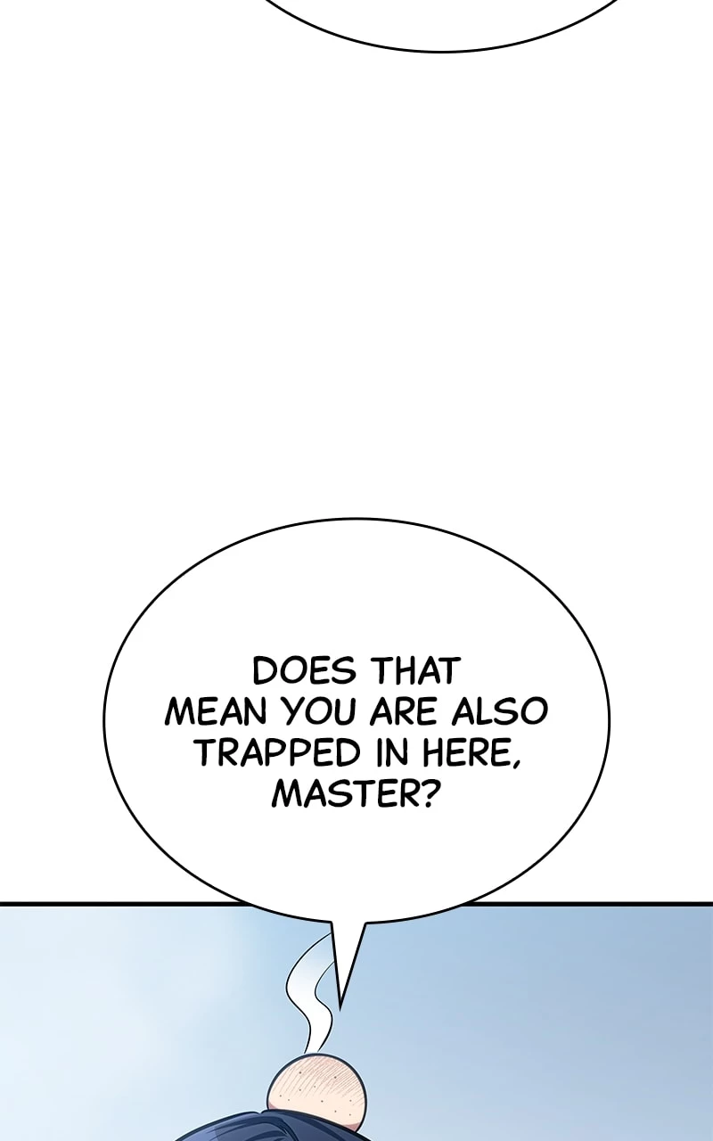 My Exclusive Tower Guide Chapter 37 - 12