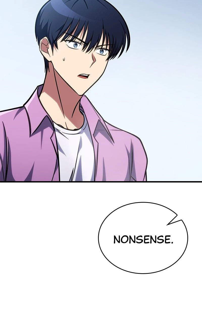 My Exclusive Tower Guide Chapter 37 - 13