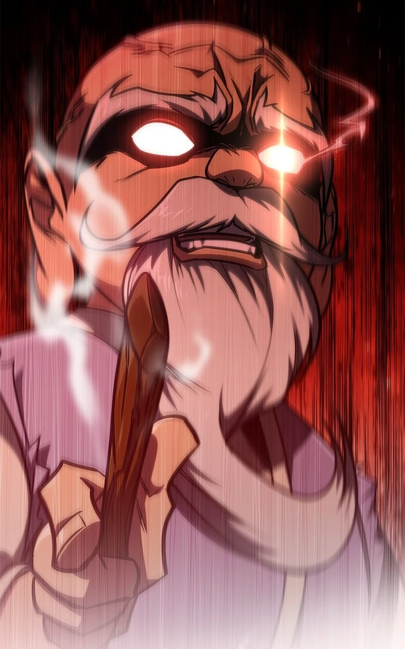 My Exclusive Tower Guide Chapter 38 - 19