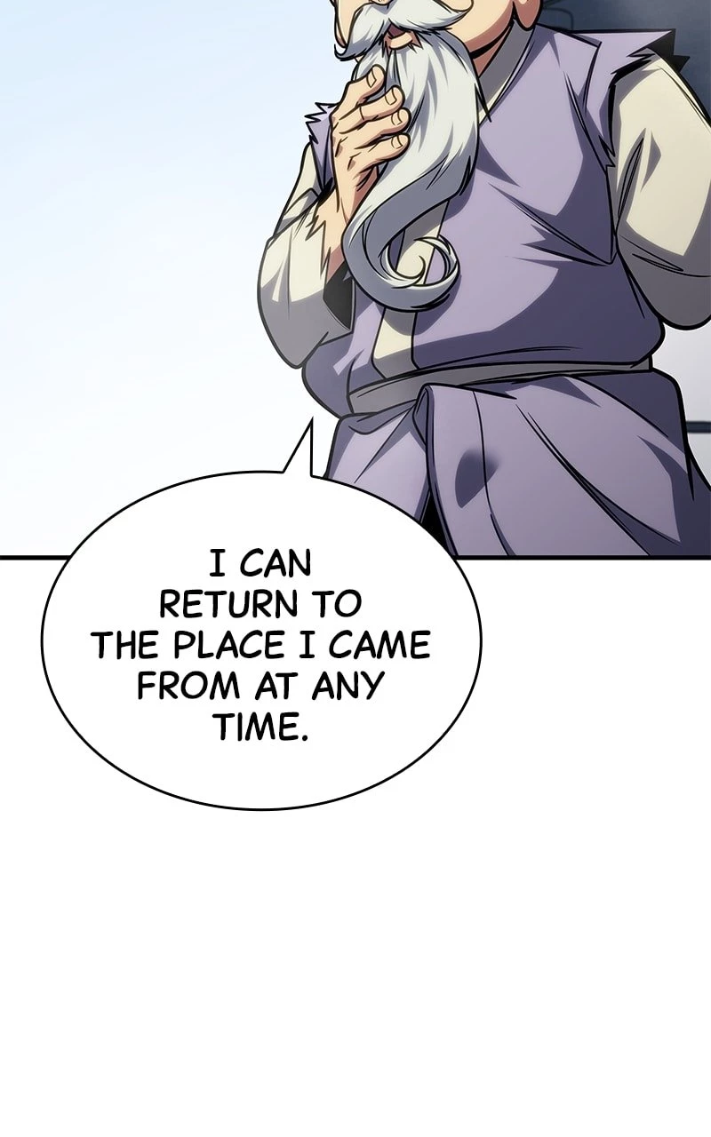 My Exclusive Tower Guide Chapter 37 - 15