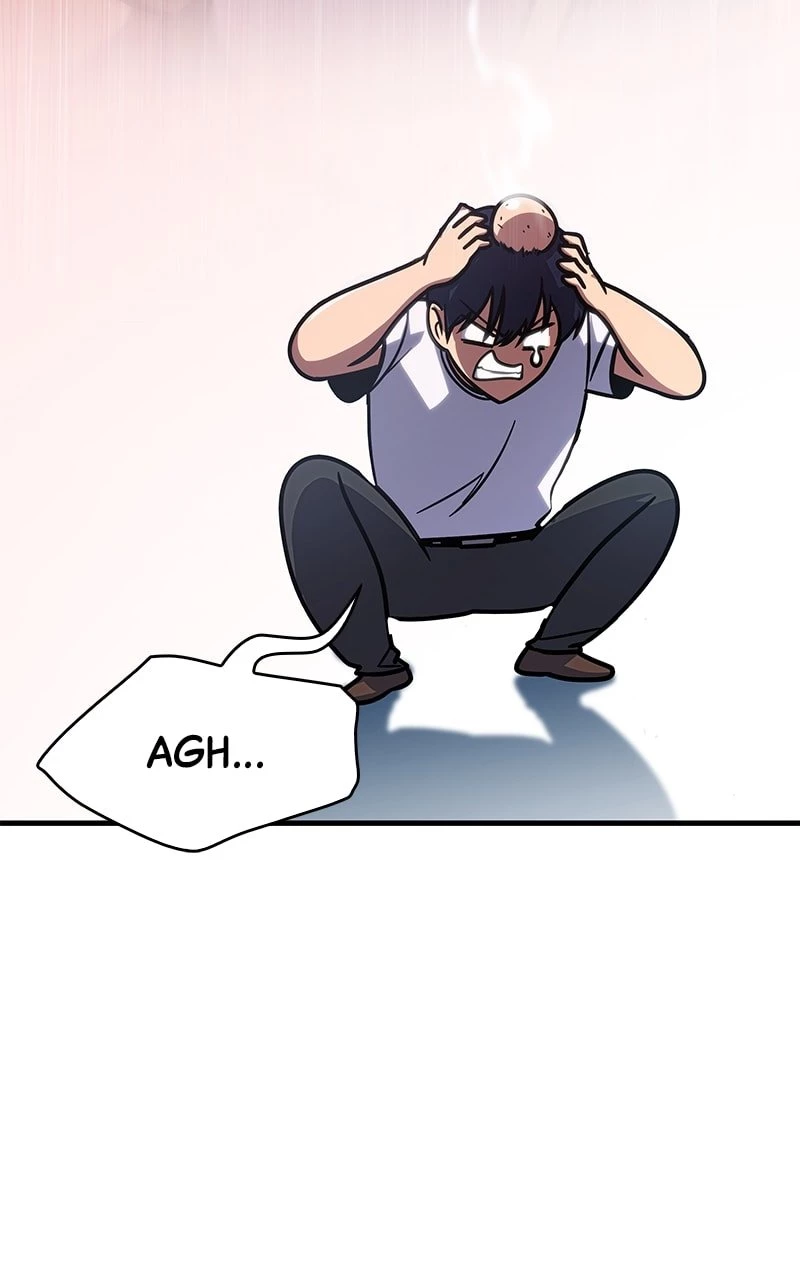 My Exclusive Tower Guide Chapter 38 - 20