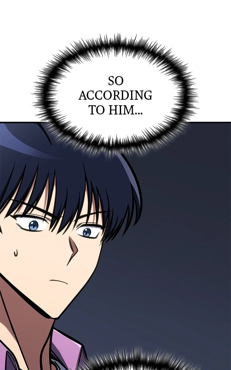 My Exclusive Tower Guide Chapter 37 - 16