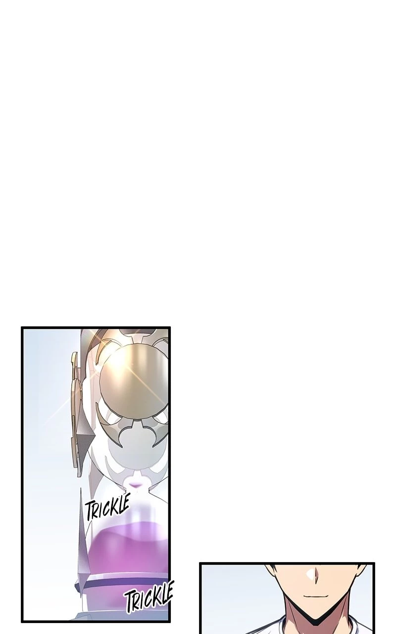 My Exclusive Tower Guide Chapter 38 - 21