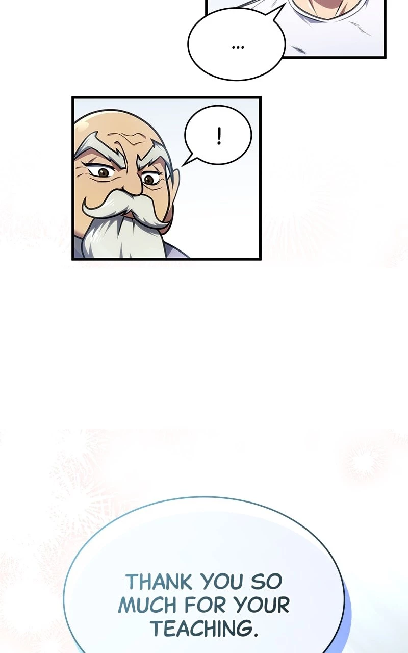 My Exclusive Tower Guide Chapter 38 - 22