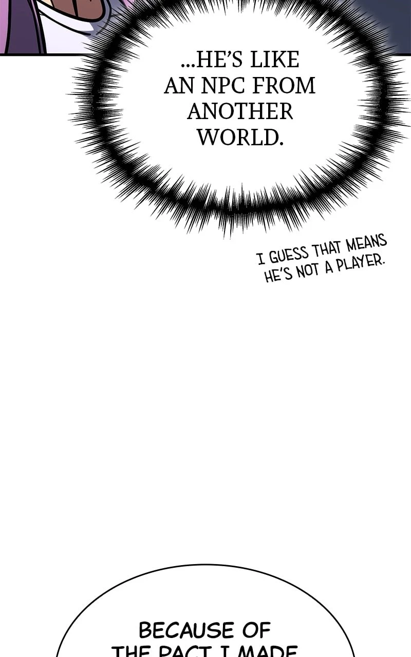 My Exclusive Tower Guide Chapter 37 - 17