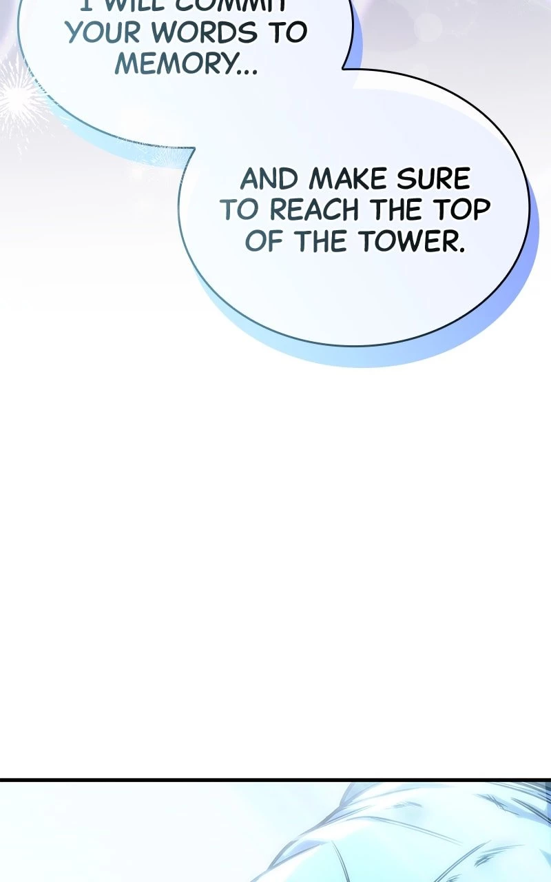 My Exclusive Tower Guide Chapter 38 - 24