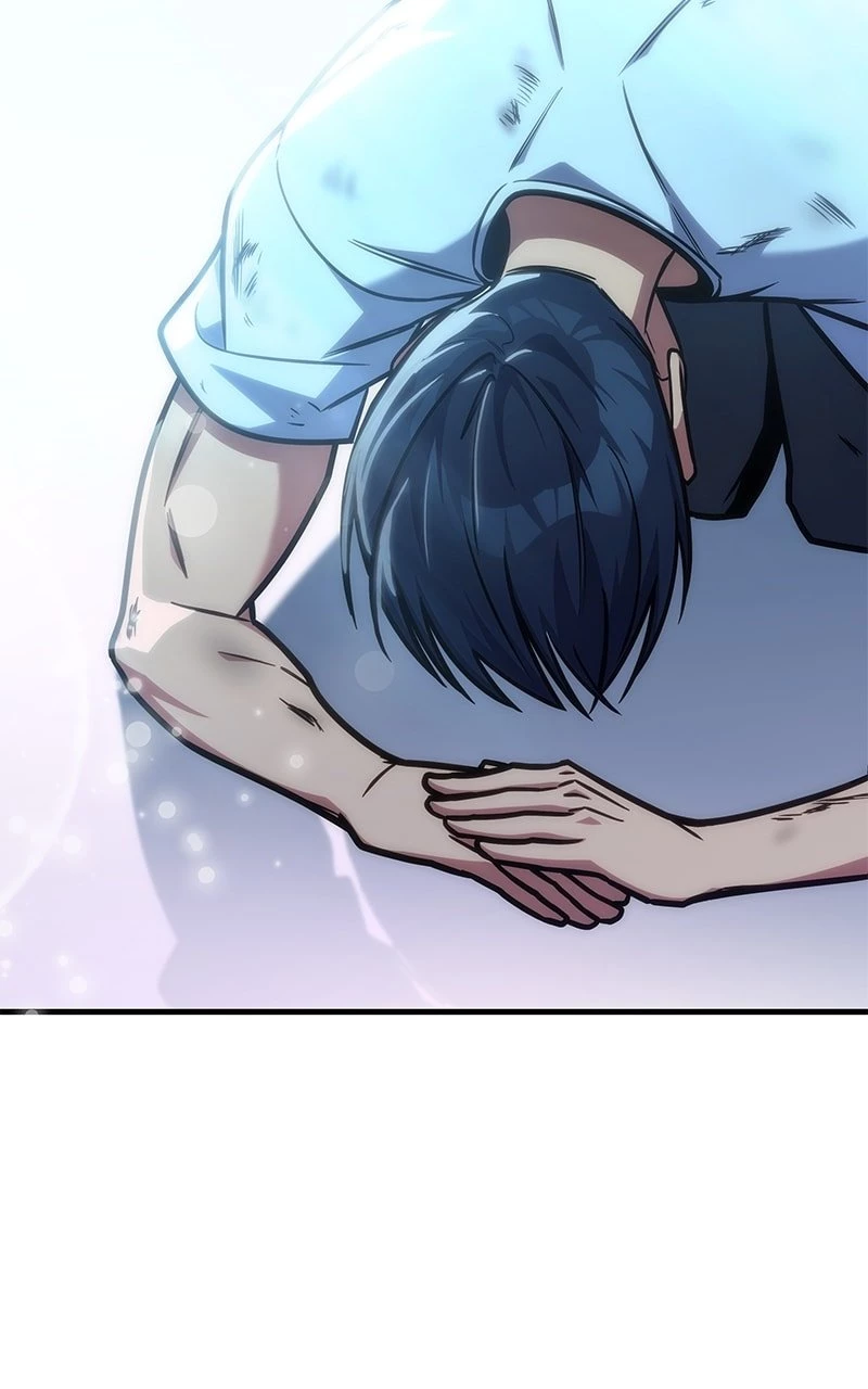 My Exclusive Tower Guide Chapter 38 - 25