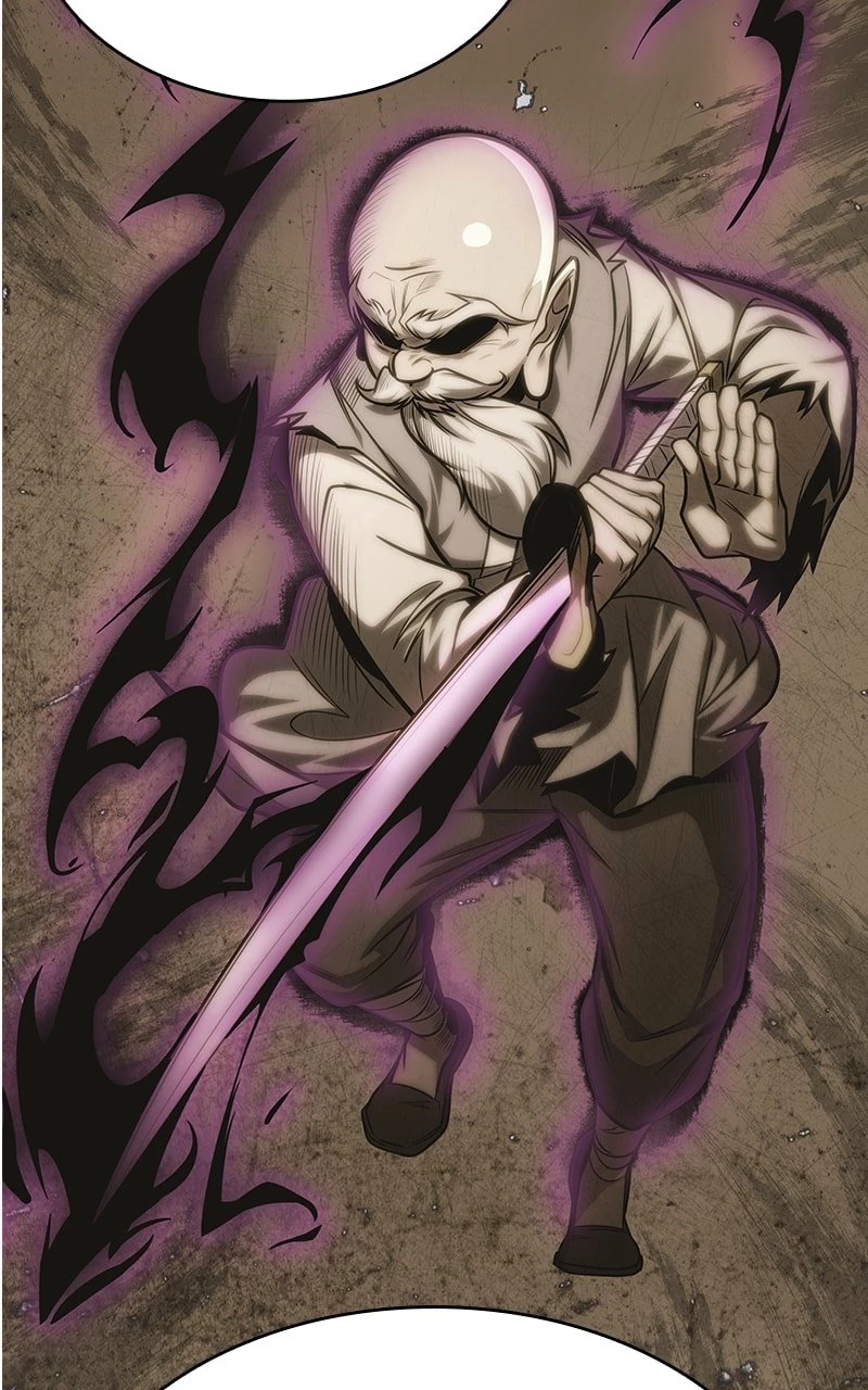 My Exclusive Tower Guide Chapter 37 - 19