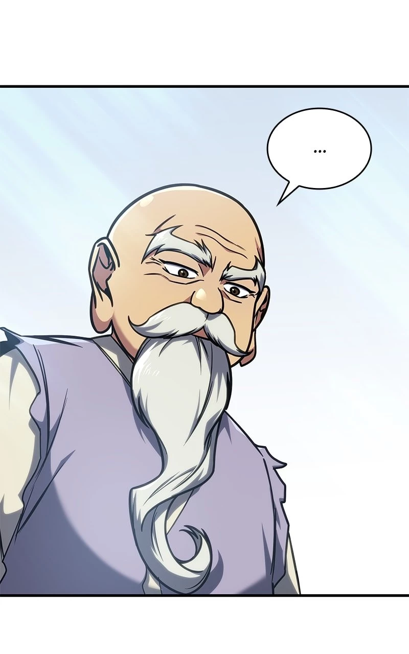 My Exclusive Tower Guide Chapter 38 - 26