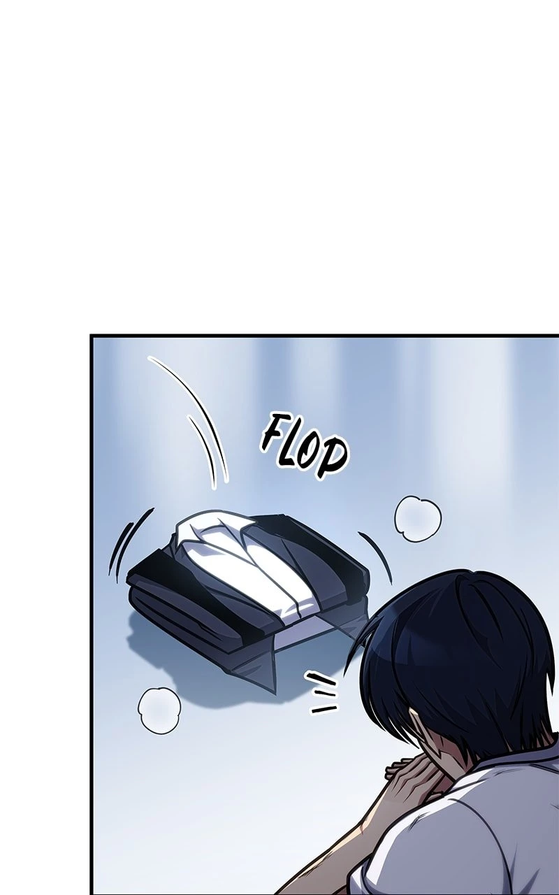 My Exclusive Tower Guide Chapter 38 - 27