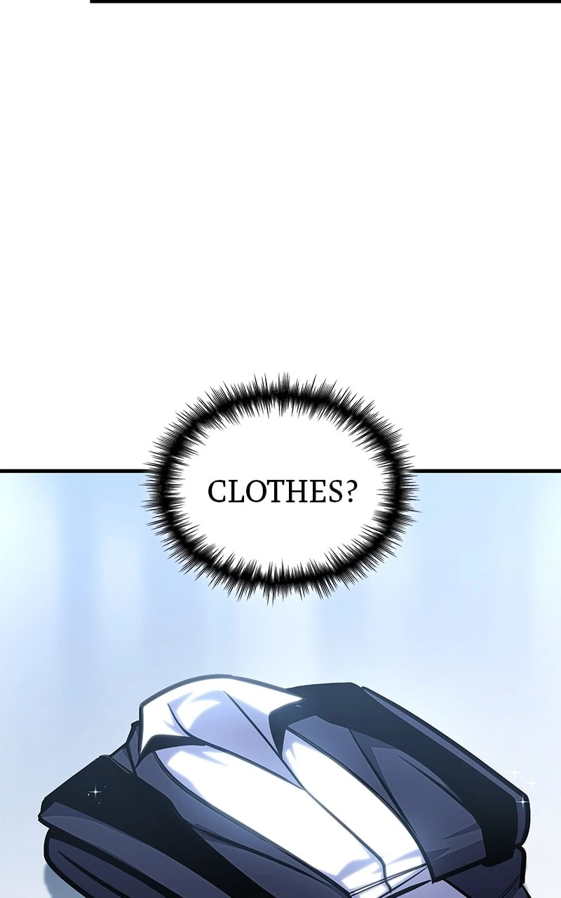 My Exclusive Tower Guide Chapter 38 - 28