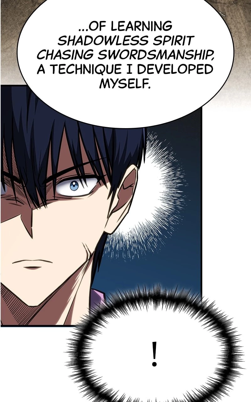 My Exclusive Tower Guide Chapter 37 - 20