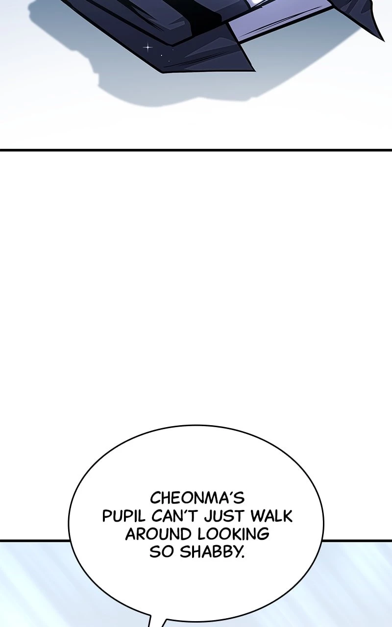 My Exclusive Tower Guide Chapter 38 - 29