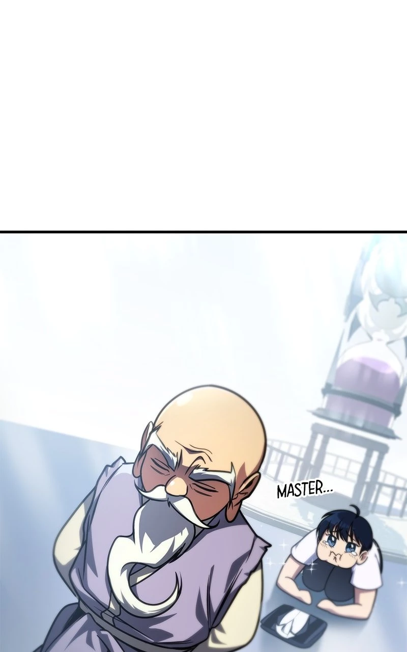 My Exclusive Tower Guide Chapter 38 - 31