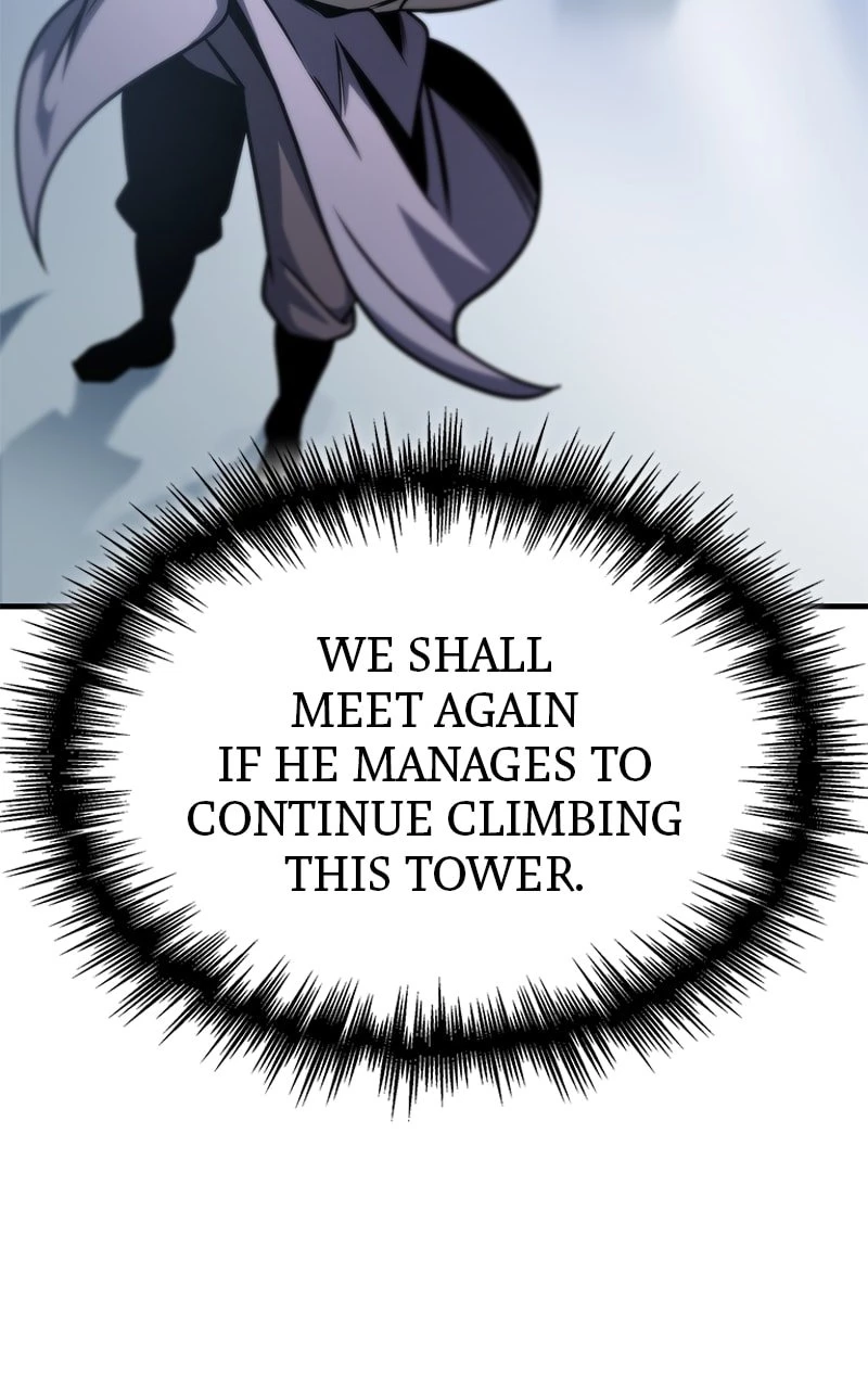 My Exclusive Tower Guide Chapter 38 - 32