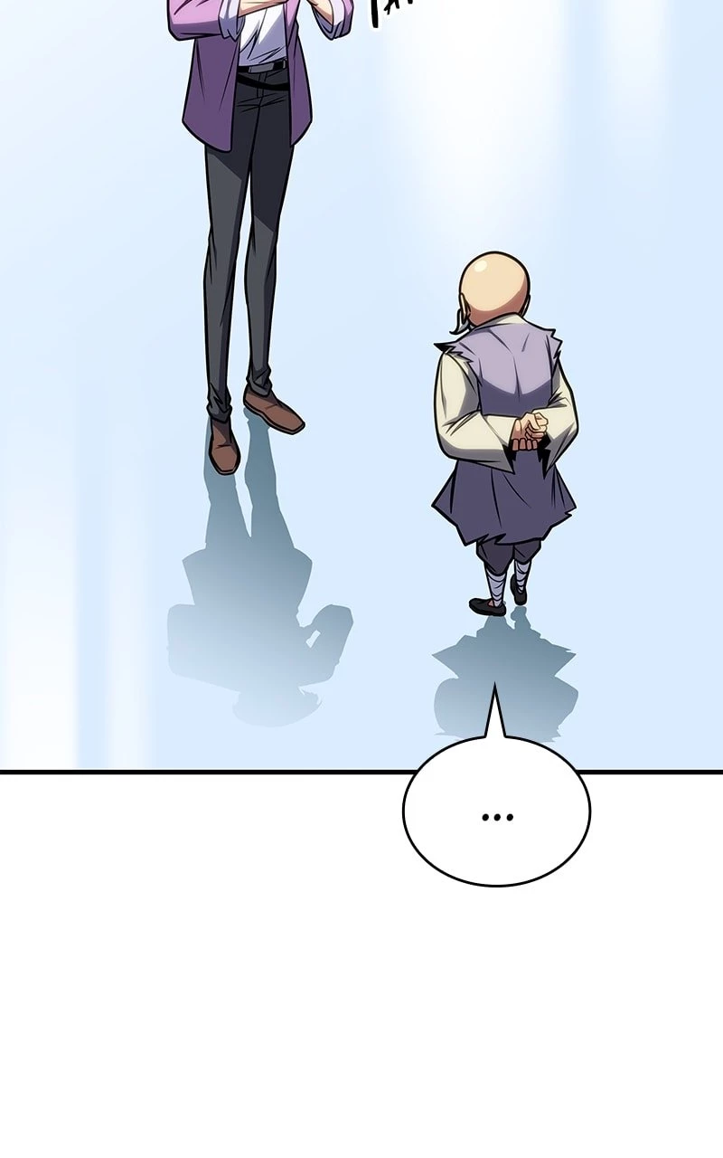 My Exclusive Tower Guide Chapter 37 - 22