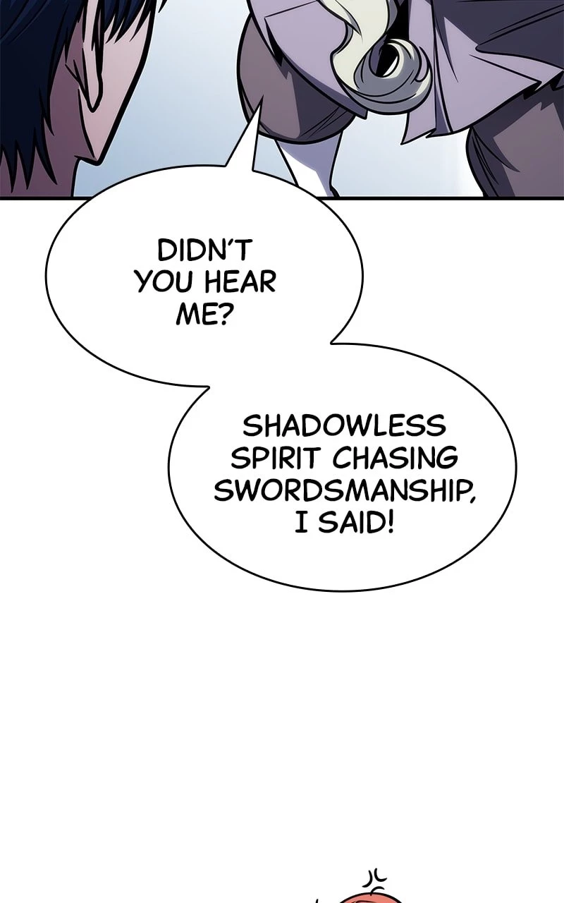 My Exclusive Tower Guide Chapter 37 - 24