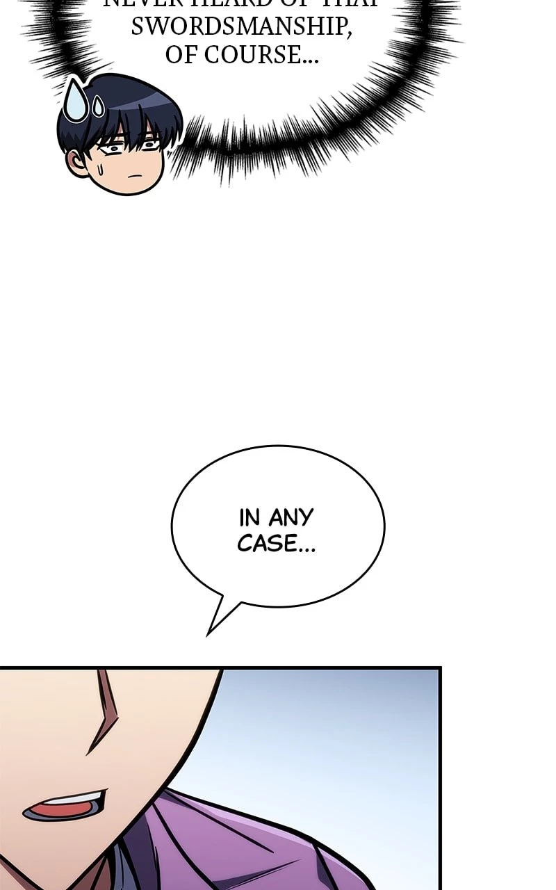 My Exclusive Tower Guide Chapter 37 - 26