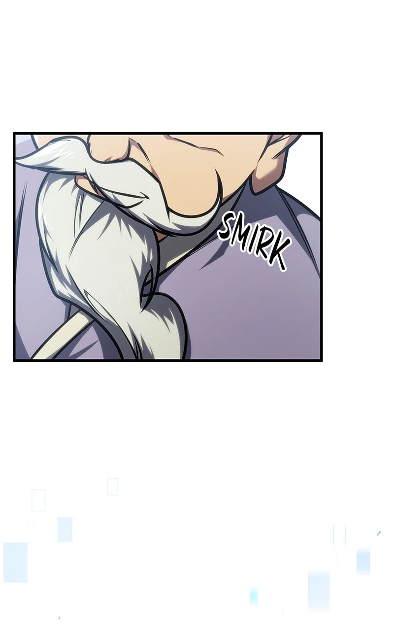 My Exclusive Tower Guide Chapter 38 - 33