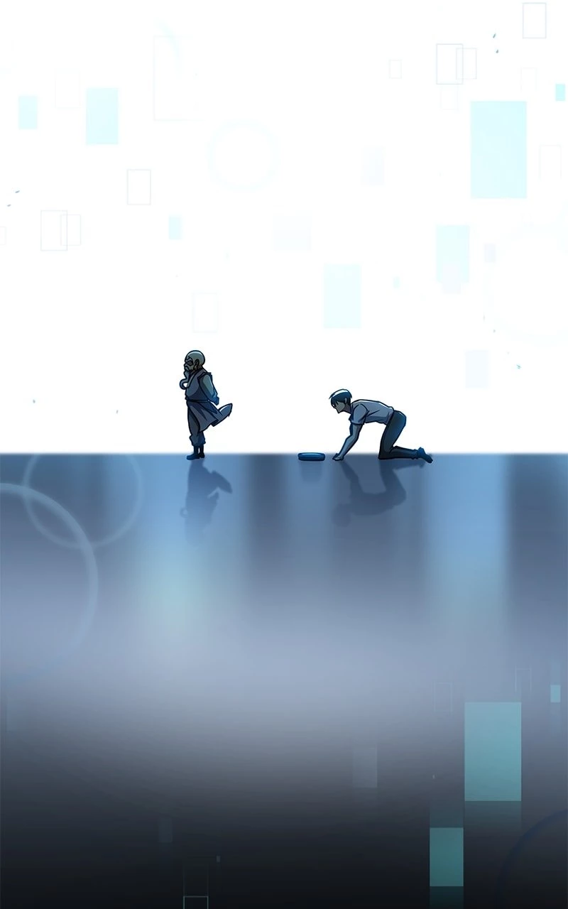 My Exclusive Tower Guide Chapter 38 - 34