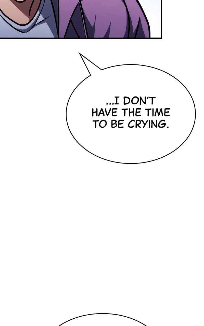 My Exclusive Tower Guide Chapter 37 - 27