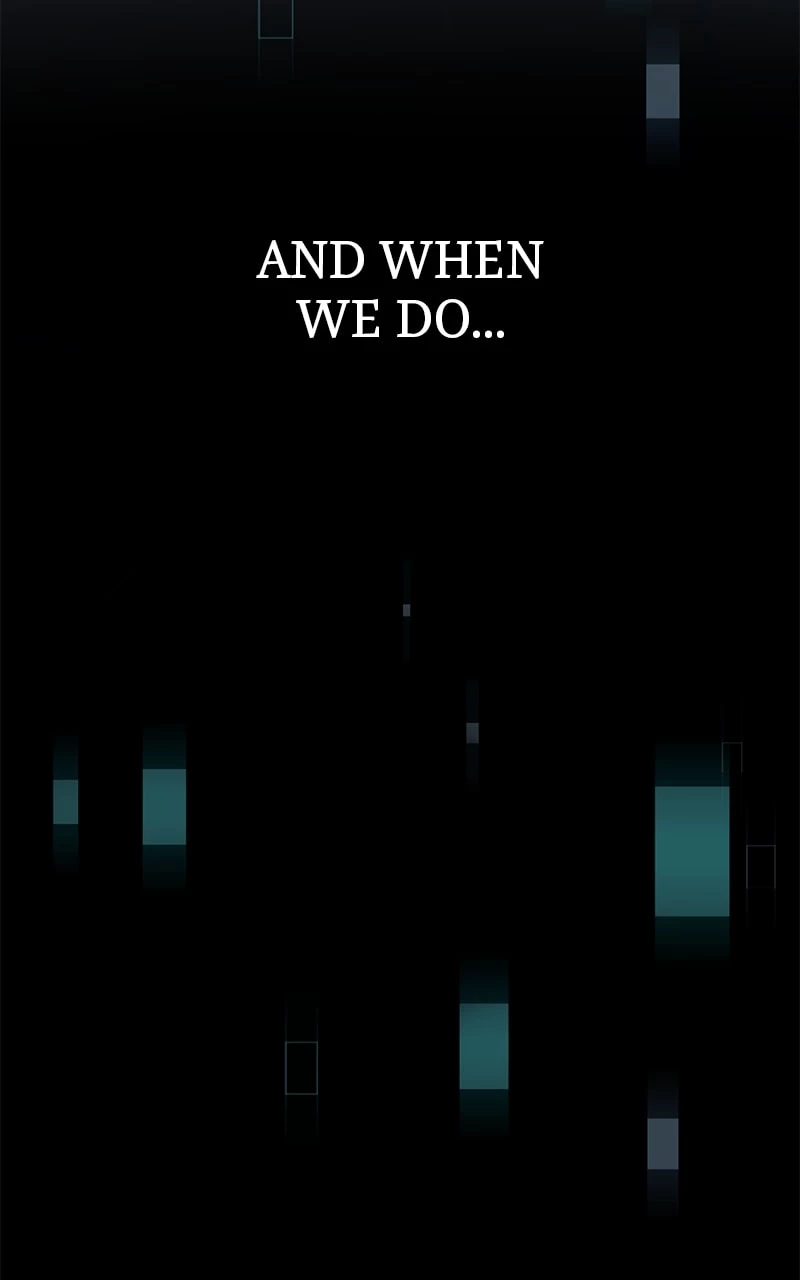 My Exclusive Tower Guide Chapter 38 - 35