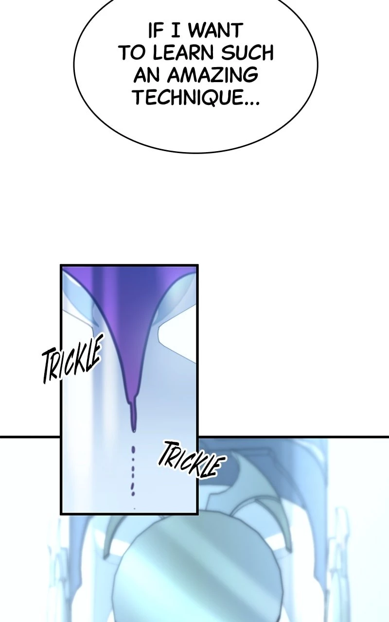 My Exclusive Tower Guide Chapter 37 - 28