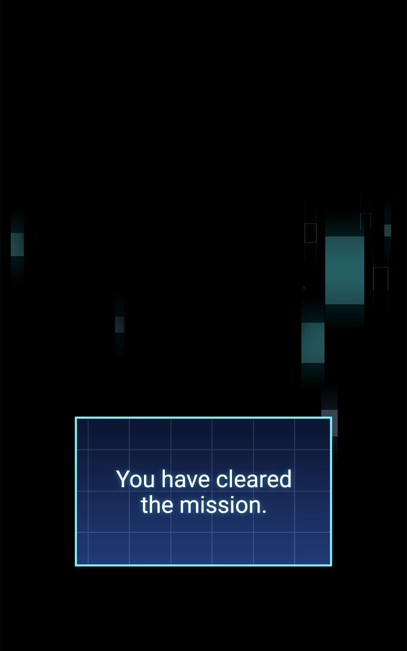 My Exclusive Tower Guide Chapter 38 - 36