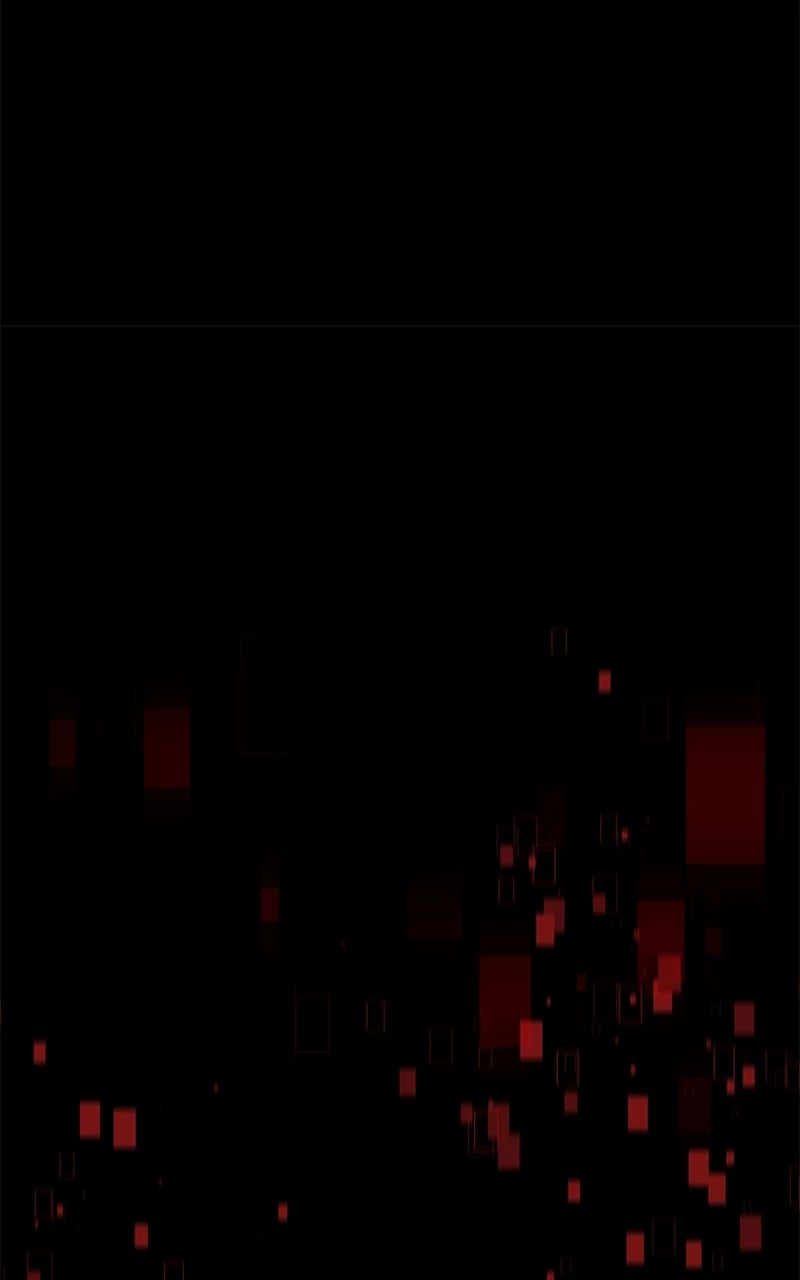 My Exclusive Tower Guide Chapter 38 - 37