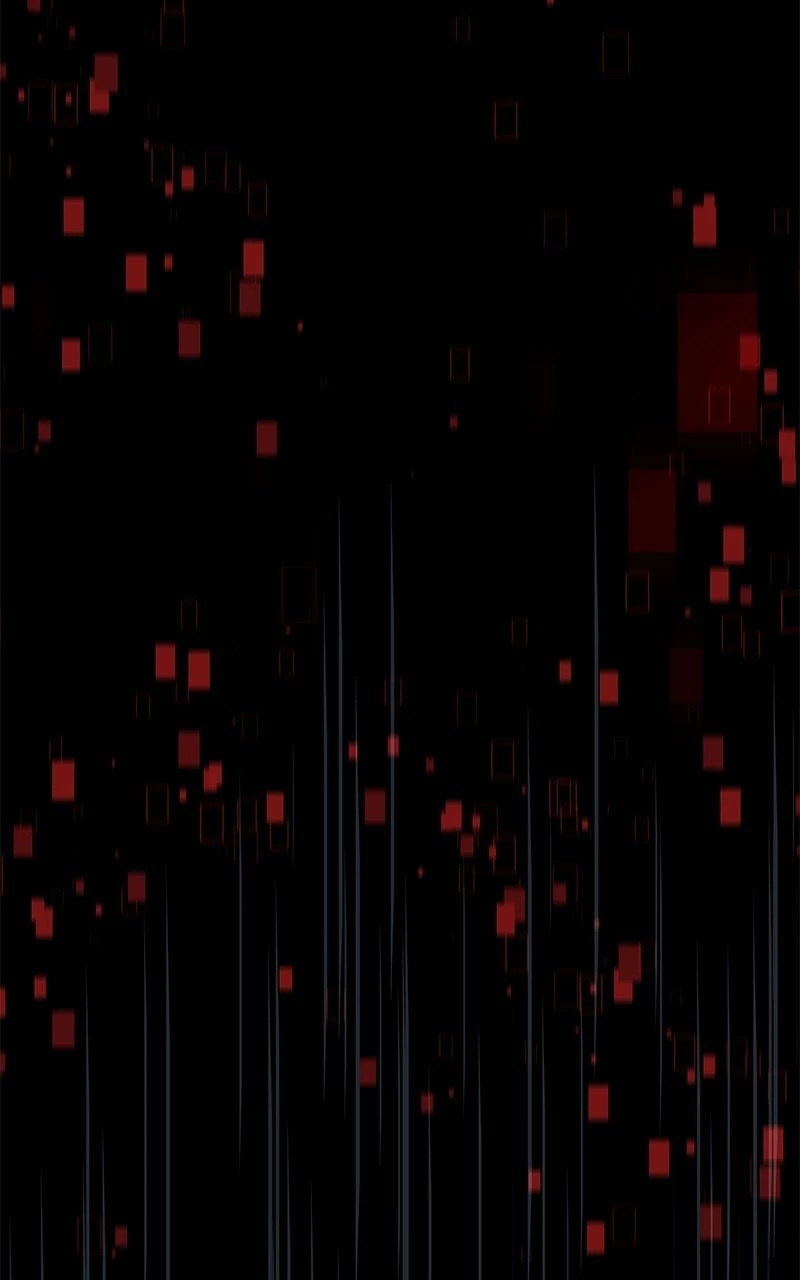 My Exclusive Tower Guide Chapter 38 - 38