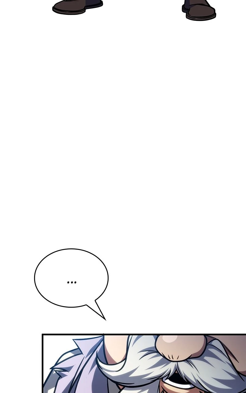 My Exclusive Tower Guide Chapter 37 - 31