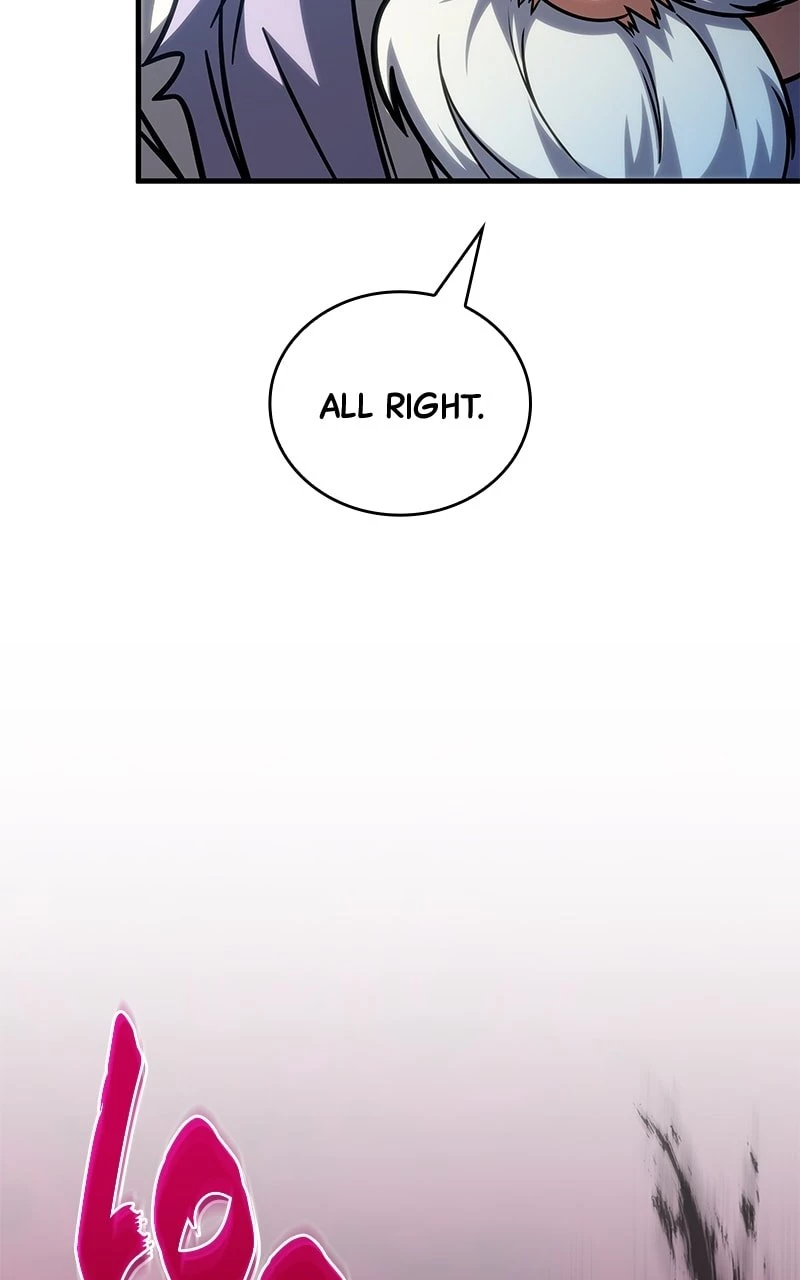 My Exclusive Tower Guide Chapter 37 - 32