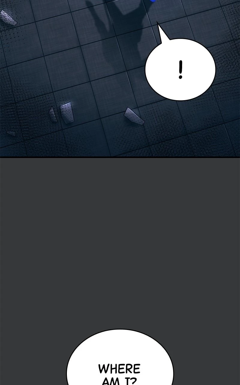 My Exclusive Tower Guide Chapter 38 - 40