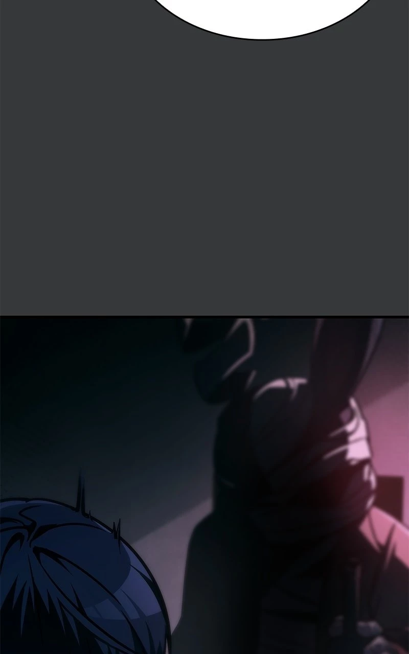 My Exclusive Tower Guide Chapter 38 - 42