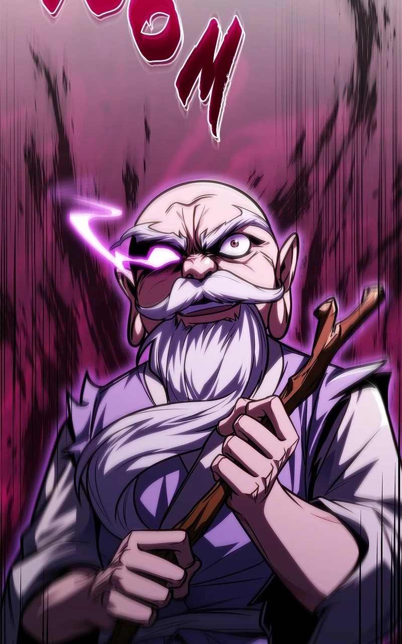 My Exclusive Tower Guide Chapter 37 - 33