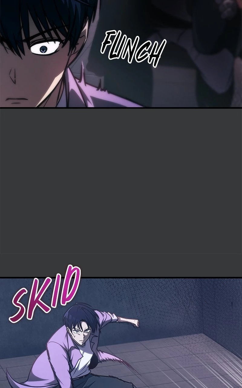 My Exclusive Tower Guide Chapter 38 - 43