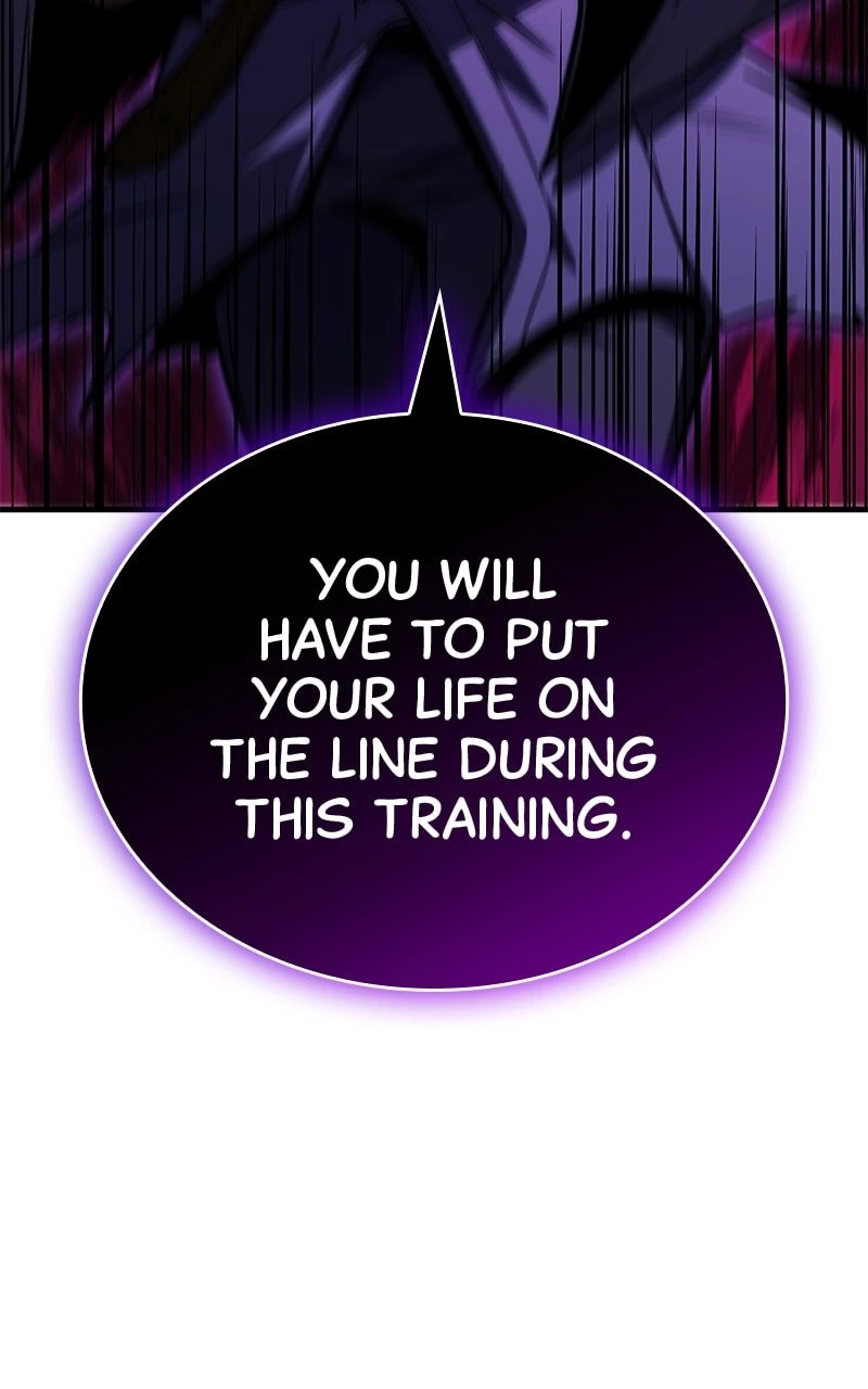 My Exclusive Tower Guide Chapter 37 - 34