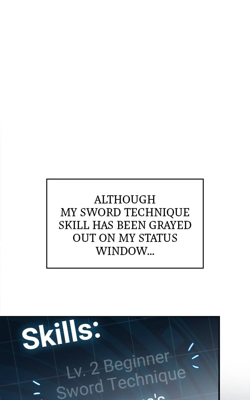 My Exclusive Tower Guide Chapter 37 - 36