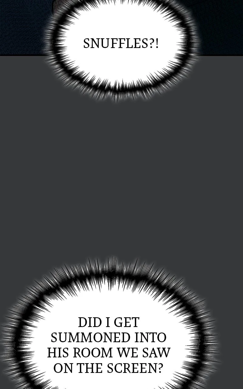 My Exclusive Tower Guide Chapter 38 - 45