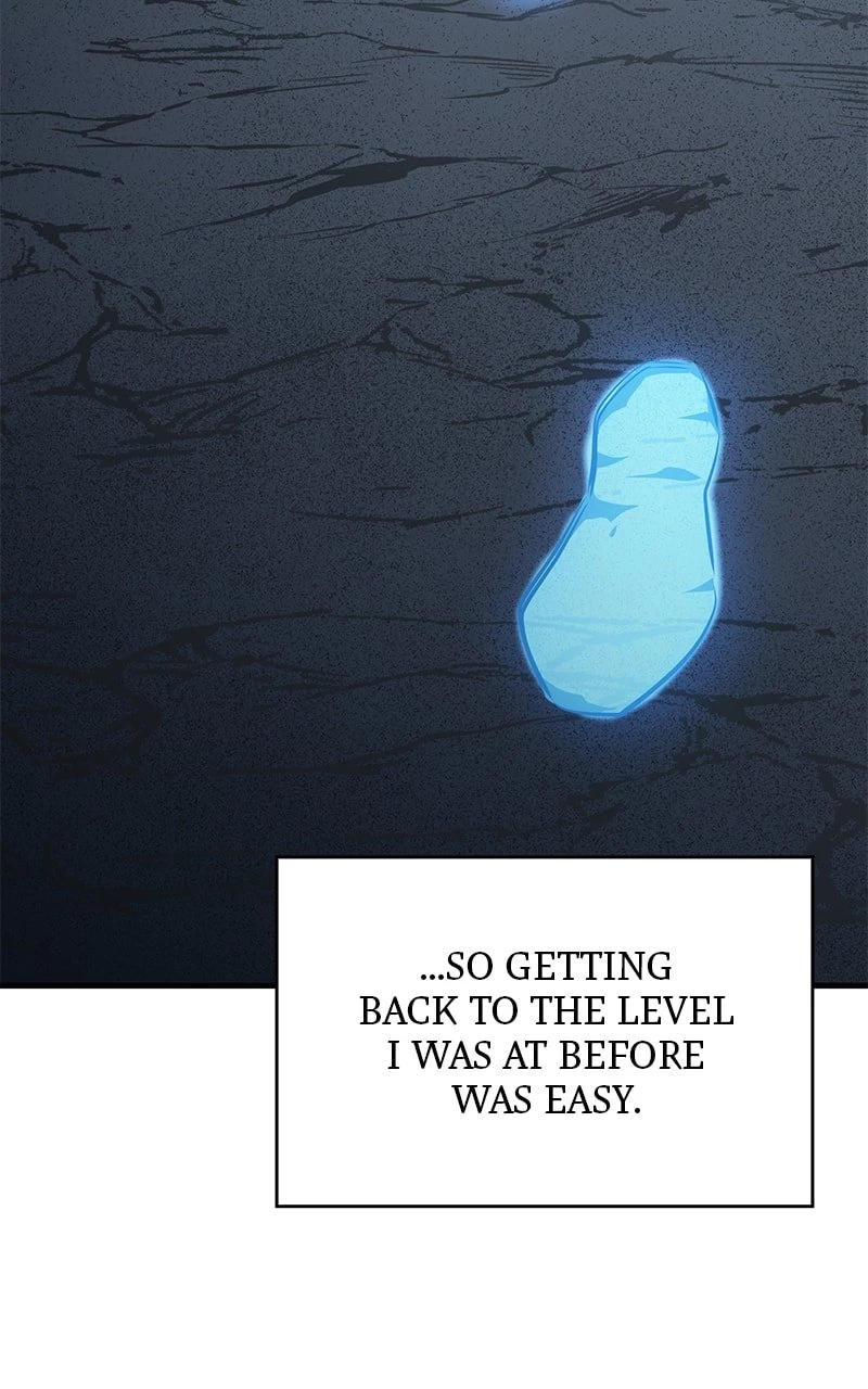 My Exclusive Tower Guide Chapter 37 - 38