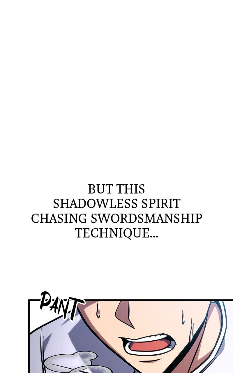 My Exclusive Tower Guide Chapter 37 - 39