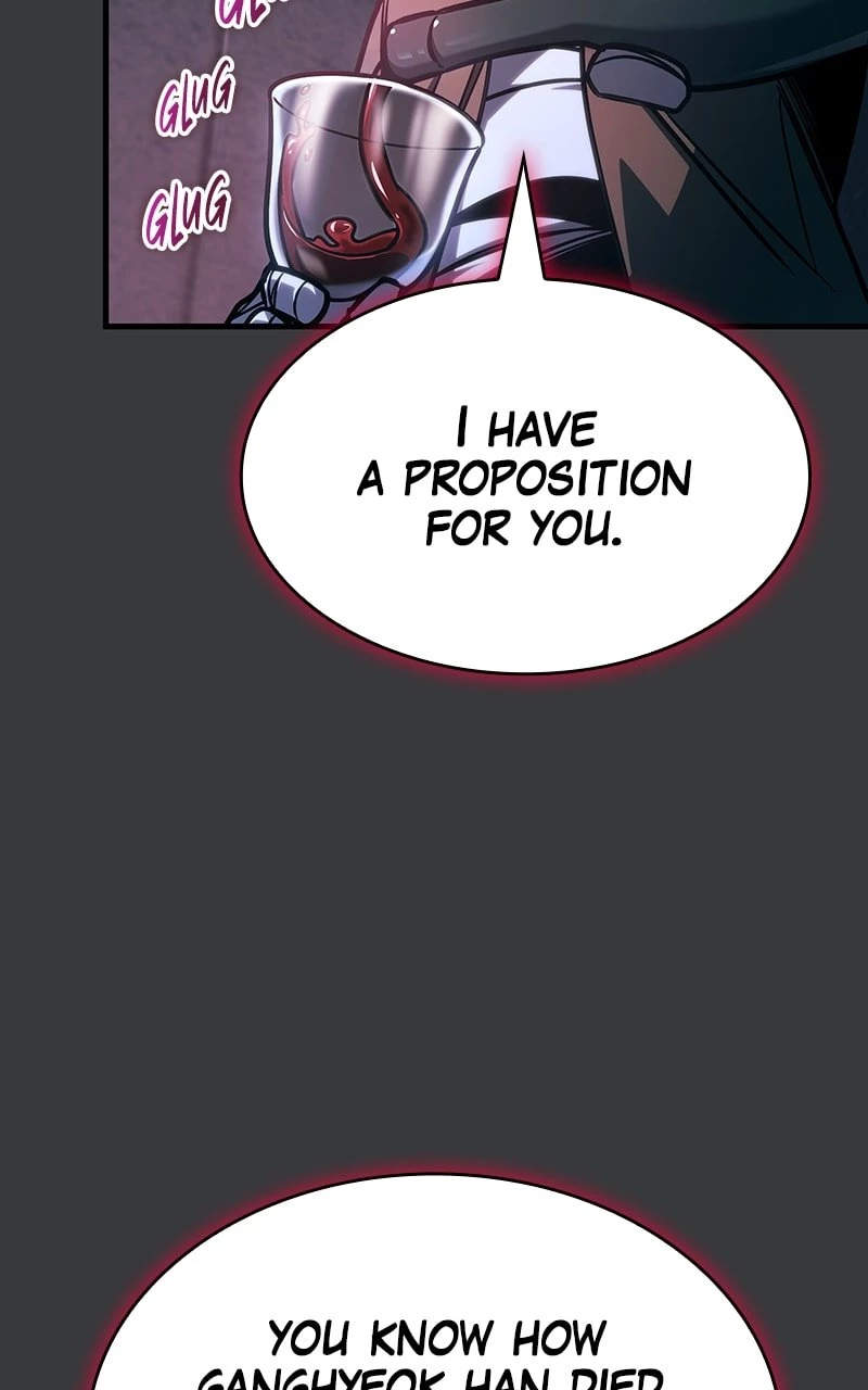 My Exclusive Tower Guide Chapter 38 - 48