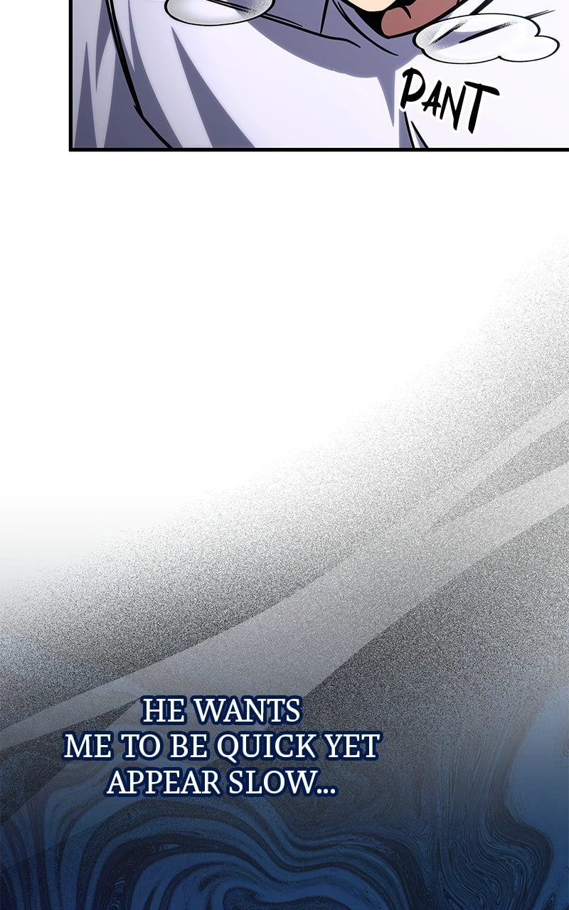 My Exclusive Tower Guide Chapter 37 - 40