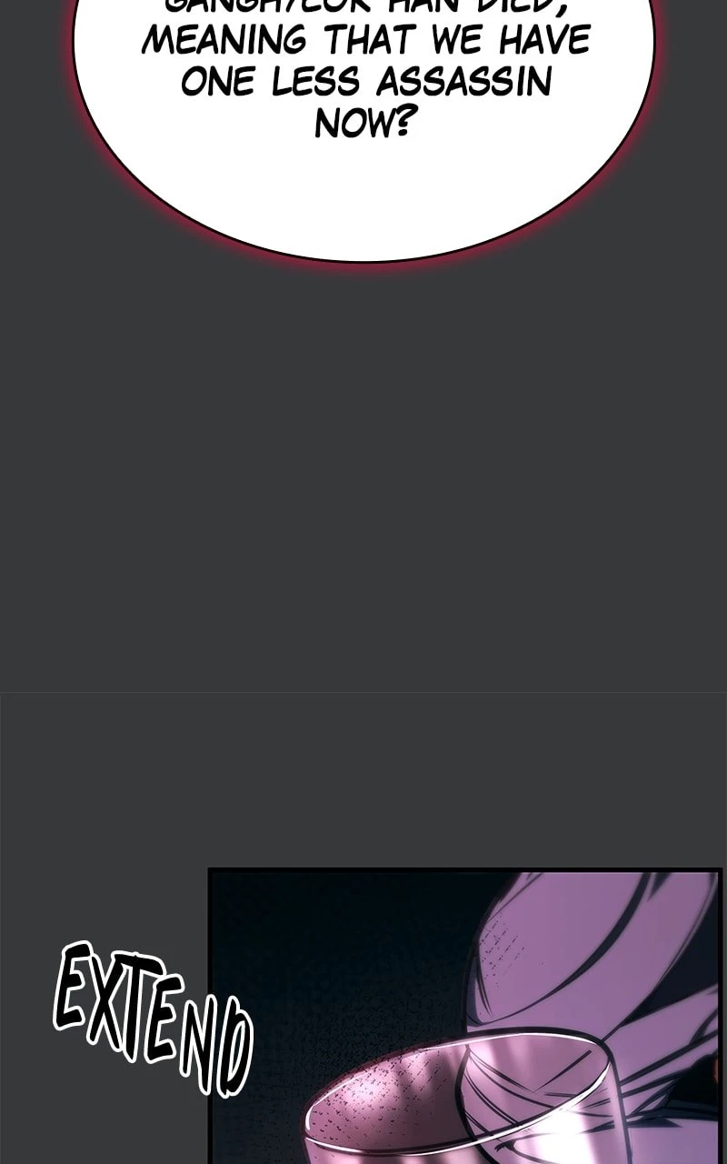 My Exclusive Tower Guide Chapter 38 - 49