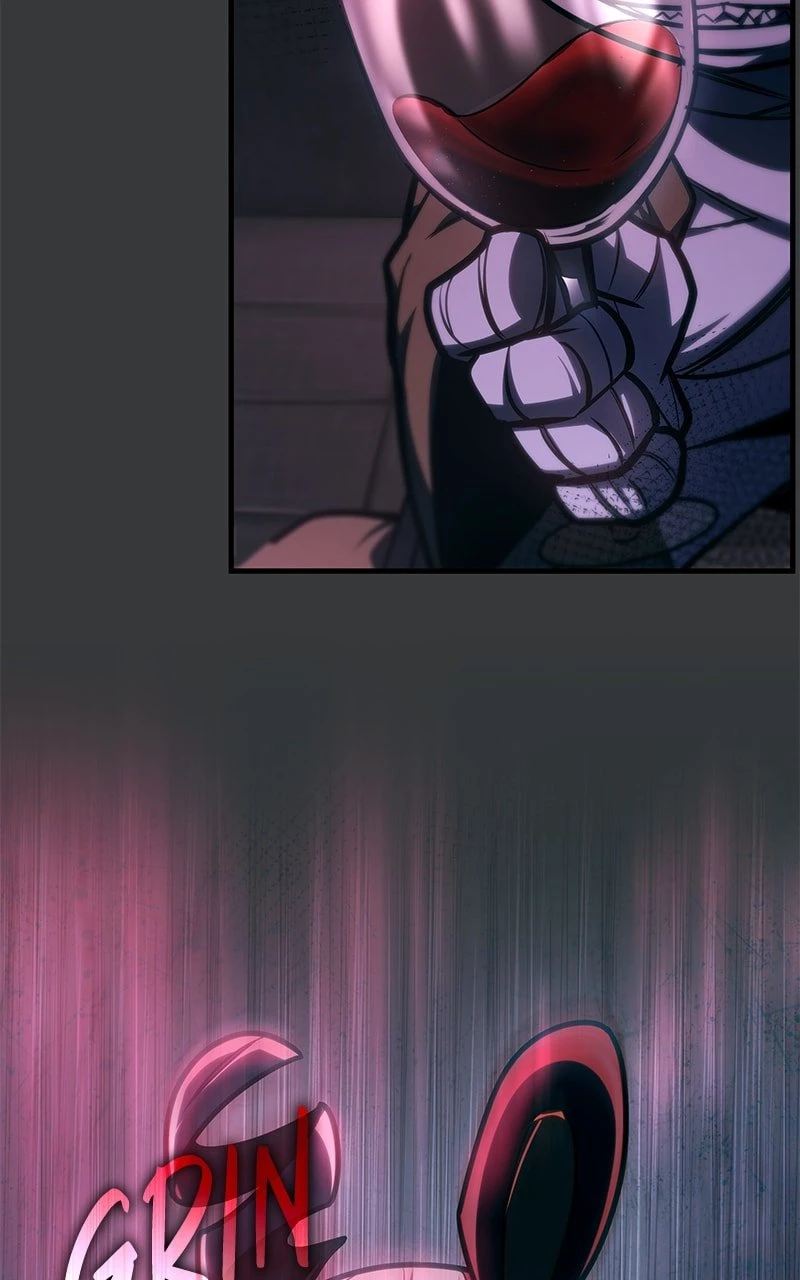 My Exclusive Tower Guide Chapter 38 - 50