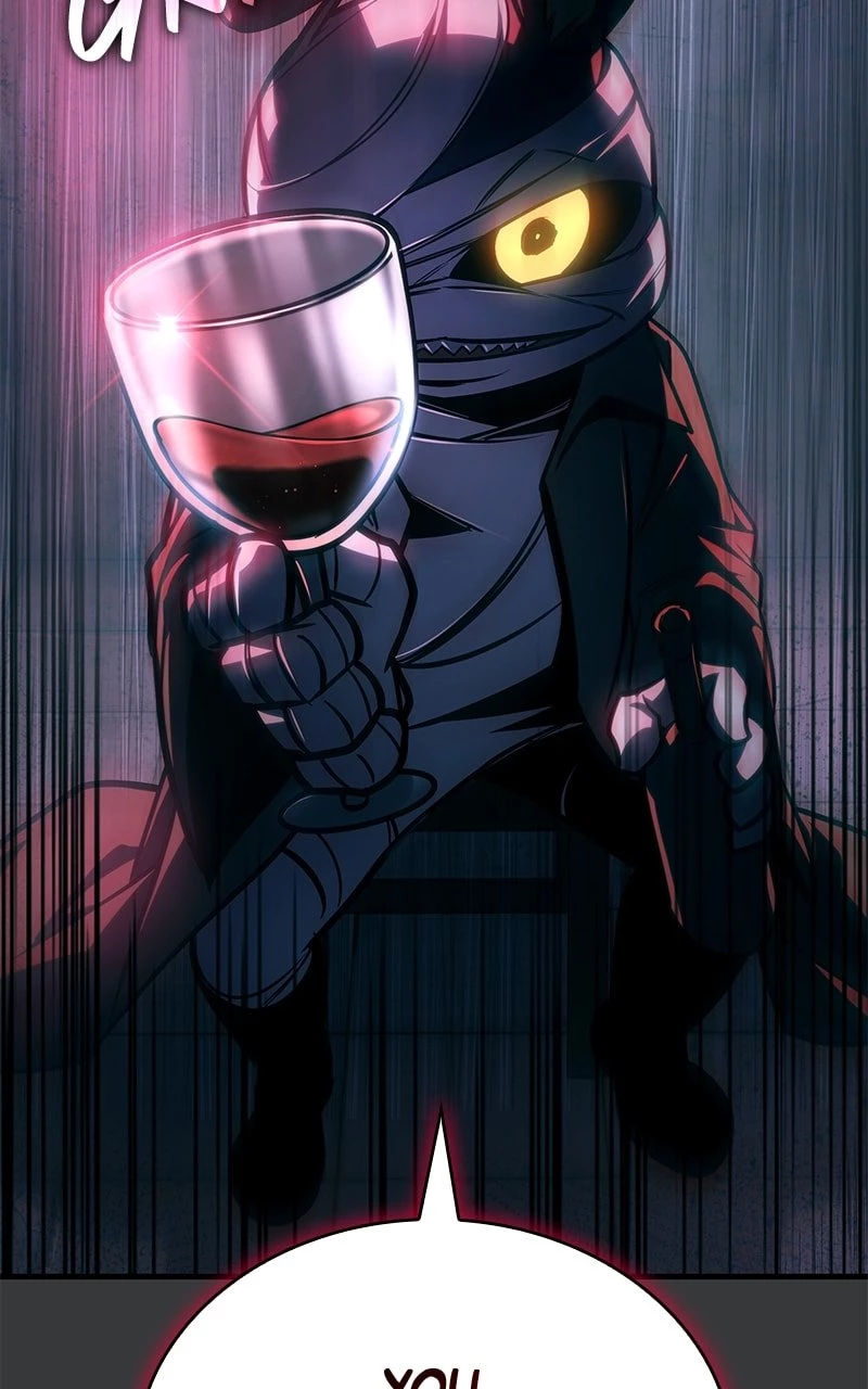 My Exclusive Tower Guide Chapter 38 - 51