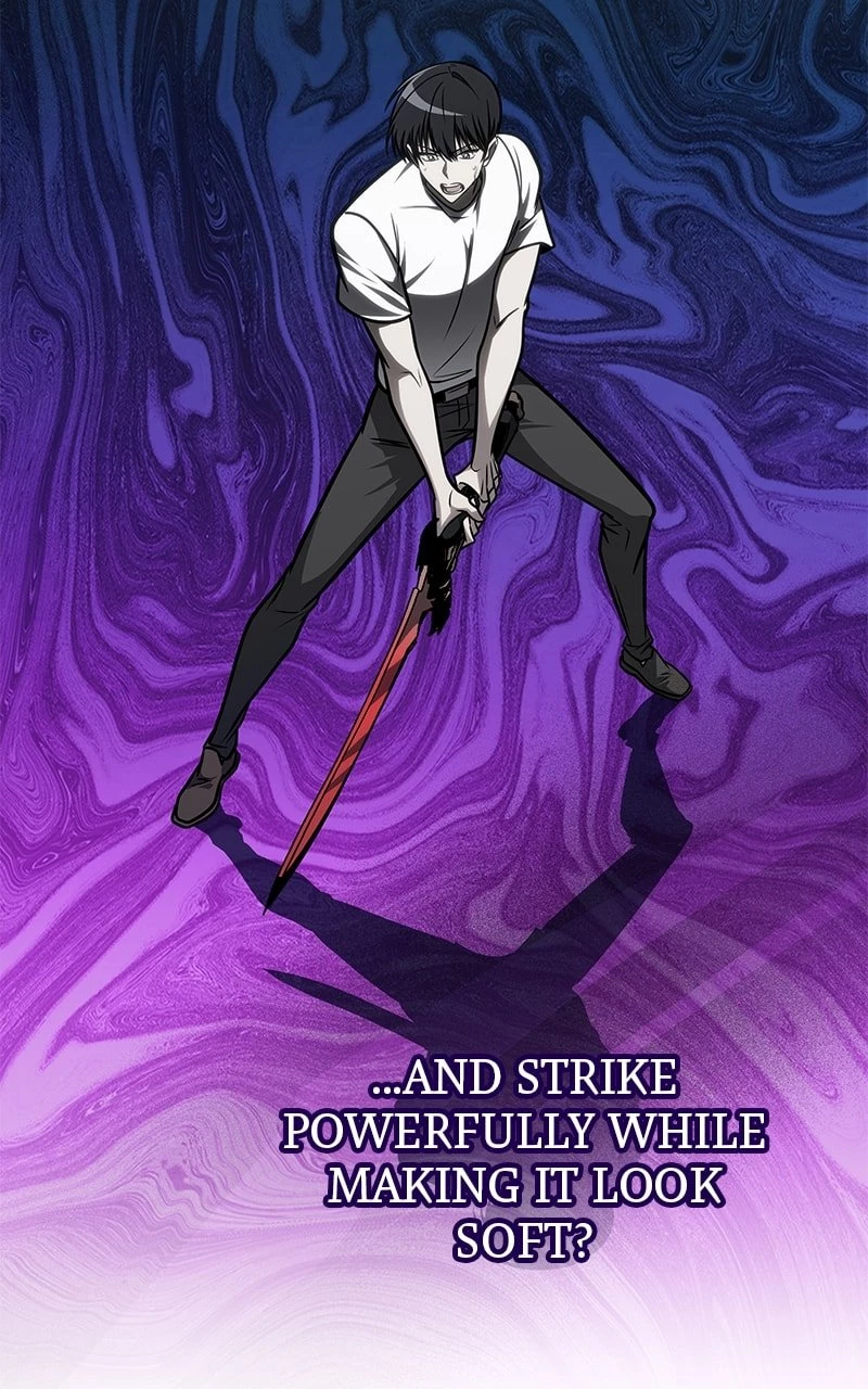 My Exclusive Tower Guide Chapter 37 - 41