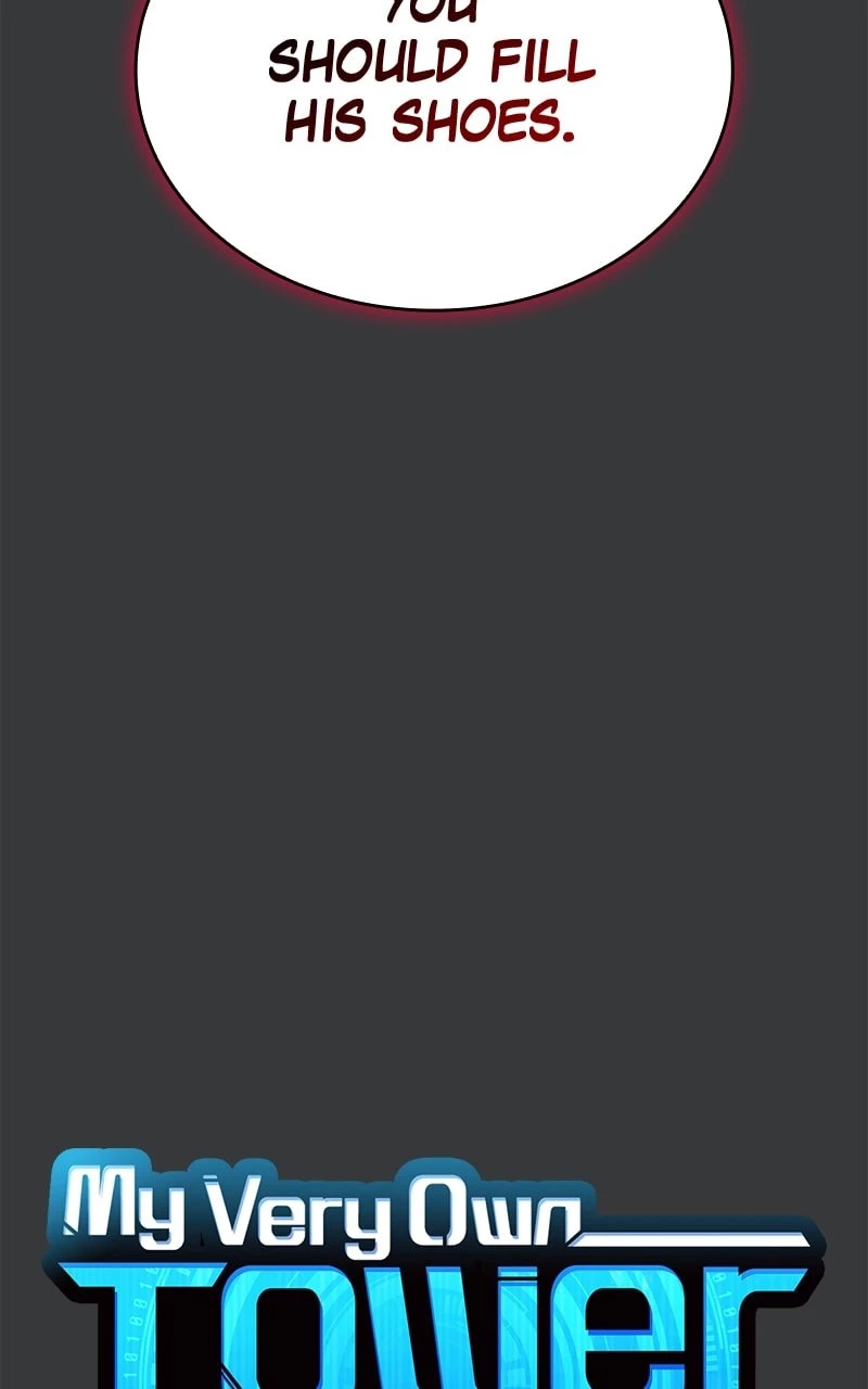 My Exclusive Tower Guide Chapter 38 - 52